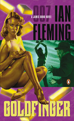 goldfinger-book-cover.jpg