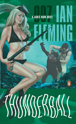 thunderball-book-cover.jpg