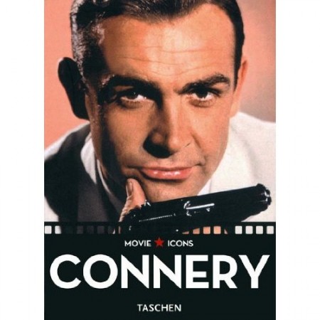 Sean Connery's relationship with the James Bond franchise is a curiously